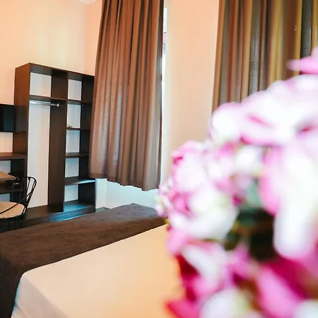 By Kinyas Galata By Boss Istanbul