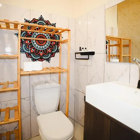 By Kinyas Galata By Boss Hotel